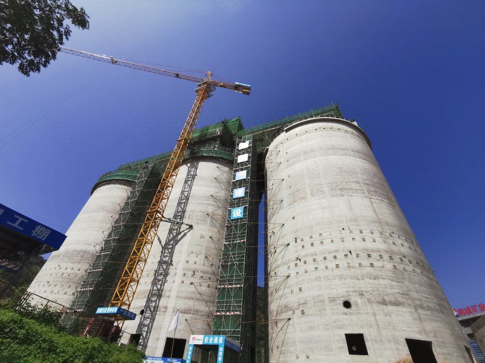 陜煤建設(shè)韓城分公司：以“甲方思維”重塑服務(wù)模式，以主動(dòng)價(jià)值創(chuàng)造贏得市場