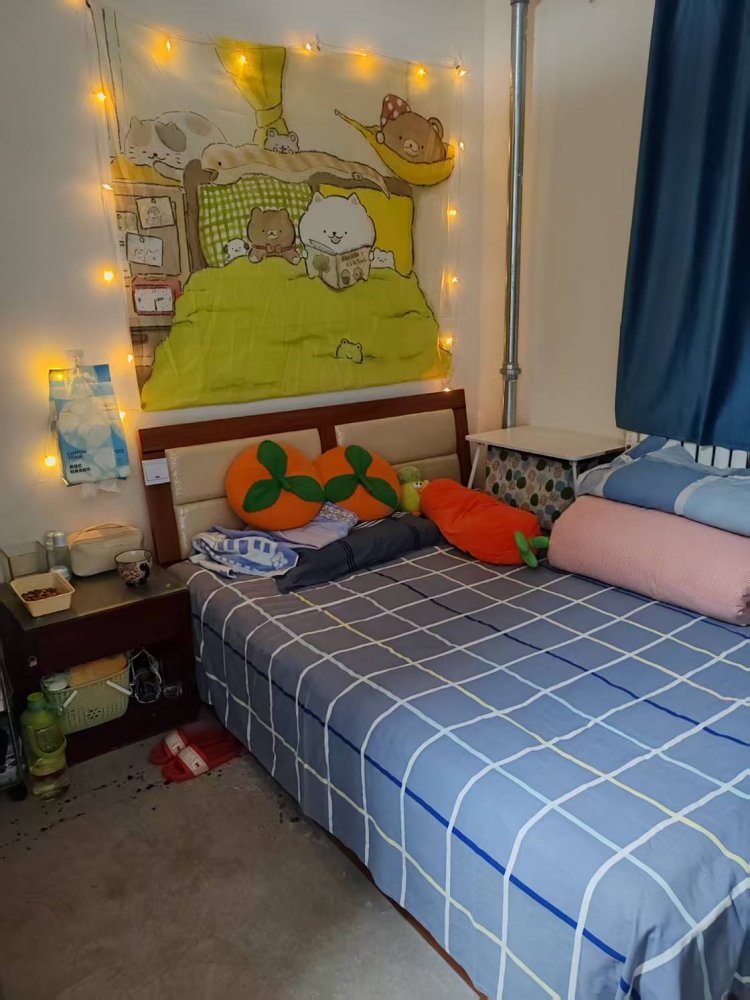 在煤礦運(yùn)營,書寫我的成長故事