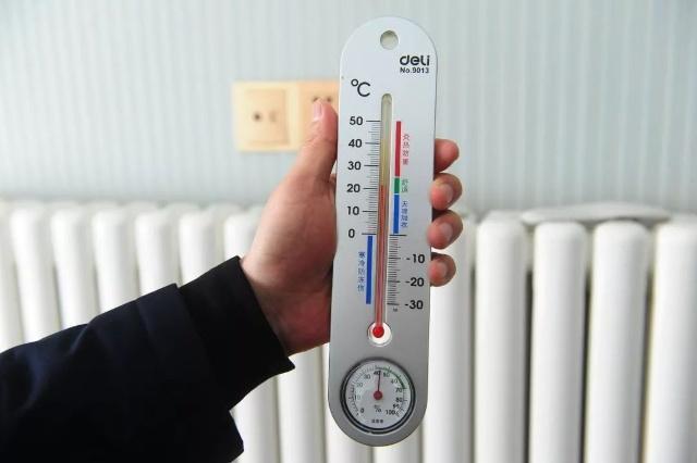 陜煤建設機電安裝公司小保當項目部:多策并舉筑冬防 攻堅四季度顯擔當