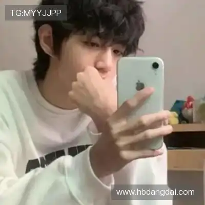管柏钧