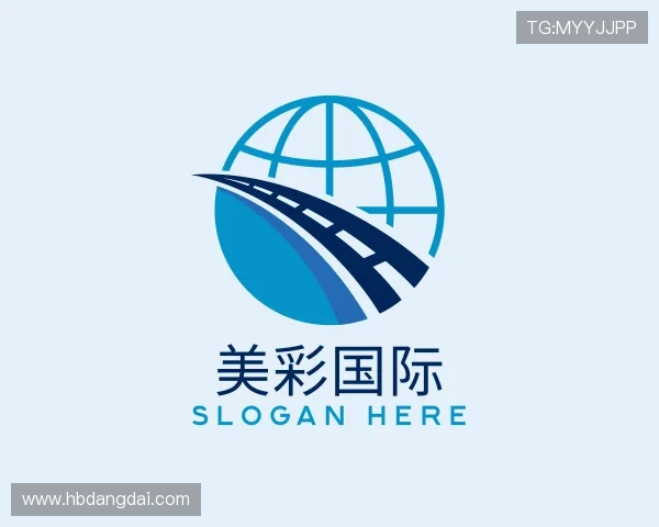 了解美彩国际